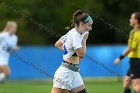 Women’s Soccer vs UMass Boston  Women’s Soccer vs UMass Boston. - Photo by Keith Nordstrom